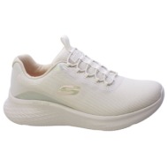  xαμηλά sneakers skechers 144981 |