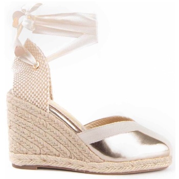 εσπαντρίγιες montevita 102903 | σε προσφορά