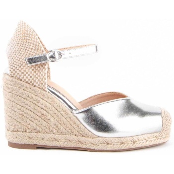 εσπαντρίγιες montevita 102906 | σε προσφορά