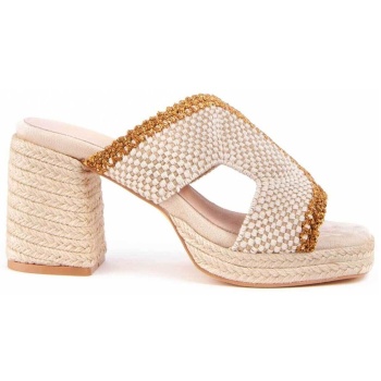 σανδάλια montevita 102975 | σε προσφορά