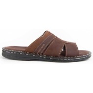  σανδάλια purapiel 103016 |