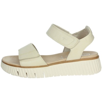 σανδάλια tamaris 8-88720-44 | σε προσφορά