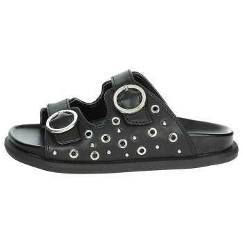 σαγιονάρες cult t-280 | σε προσφορά