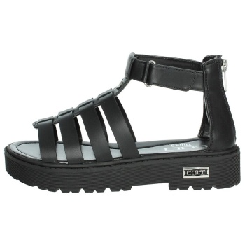 σανδάλια cult t-270 | σε προσφορά