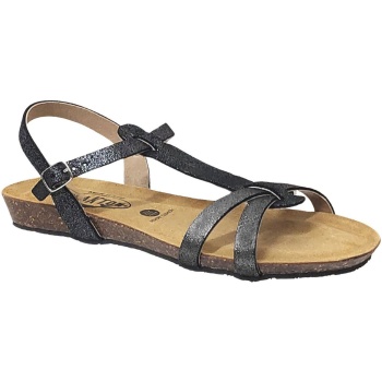 σανδάλια plakton fran_coco |