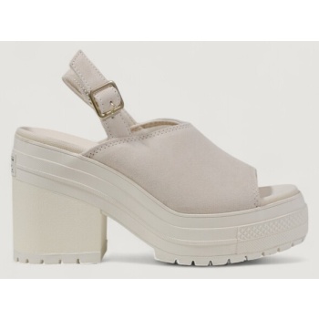 γόβες converse chuck 70 de luxe a15070c σε προσφορά