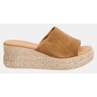  σανδάλια rks 3767 |