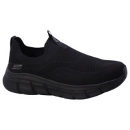  xαμηλά sneakers skechers 346894 |