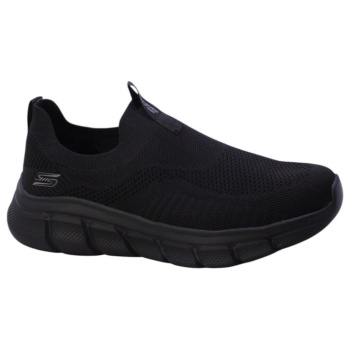 xαμηλά sneakers skechers 346894 |