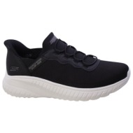  xαμηλά sneakers skechers 346921 |