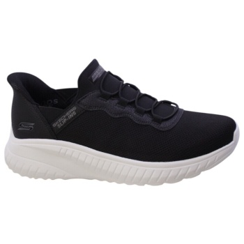 xαμηλά sneakers skechers 346921 |