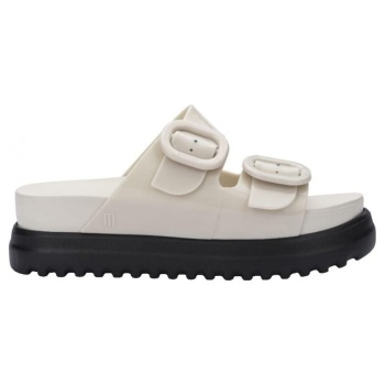 σανδάλια melissa cozy platform 