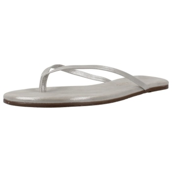 σανδάλια tkees lily glitters |