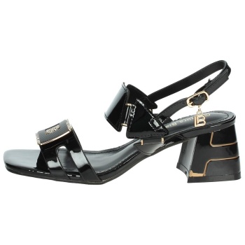 σανδάλια laura biagiotti 9039 | σε προσφορά