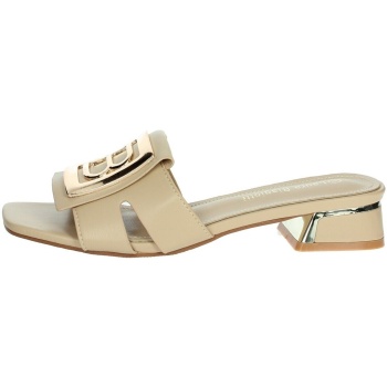 σαγιονάρες laura biagiotti 9010 | σε προσφορά