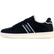  xαμηλά sneakers redskins 257804 |