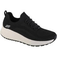  xαμηλά sneakers skechers bobs sport sparrow 2.0 - allegiance crew |