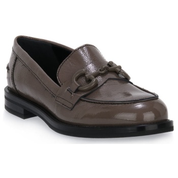 μοκασσίνια frau naplack cocco |