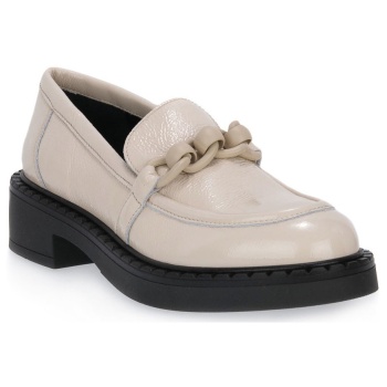 μοκασσίνια frau naplack conchiglia |