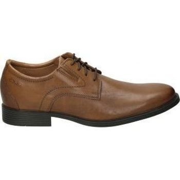 παπούτσια πόλης clarks 26152919 | σε προσφορά