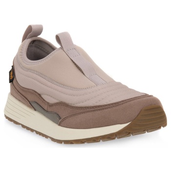 sneakers teva reember vistaverse dtcg |