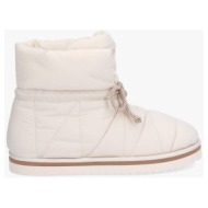 μποτίνια armistice slow ...