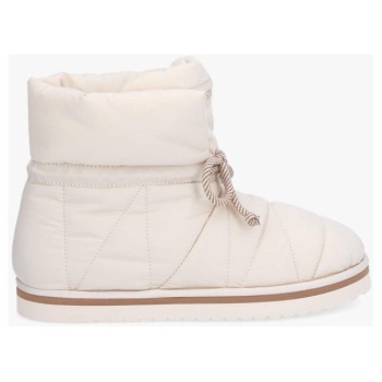 μποτίνια armistice slow mid w | σε προσφορά