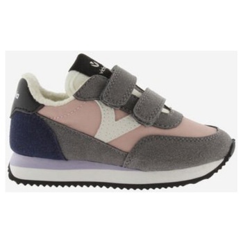 sneakers victoria 1137102 | σε προσφορά