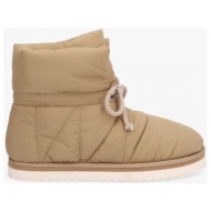 μποτίνια armistice slow ...