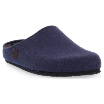 mules bioline 266 avion merinos |