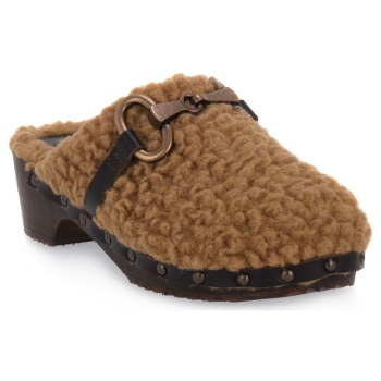 μποτάκια/low boots priv lab 8595 lana