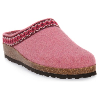 mules bioline 197 fiori di pesco |