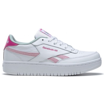 sneakers reebok sport club c double | σε προσφορά