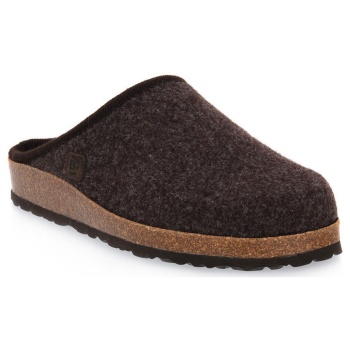 mules bioline 170 castagno merinos |