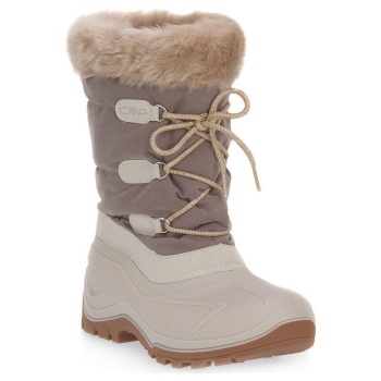 μπότες cmp p430 nietos low wmns snow