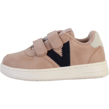 xαμηλά sneakers victoria 202626 | σε προσφορά