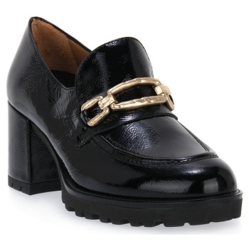 μποτάκια/low boots melluso stivaletto |