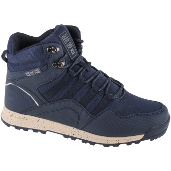 πεζοπορίας big star trekking shoes |