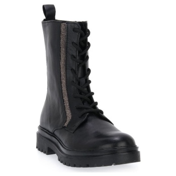 μπότες grunland nero 88 copp |