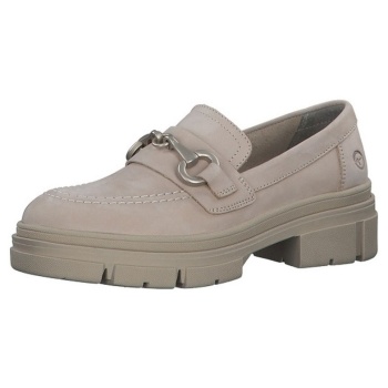 μοκασσίνια tamaris mocassins |