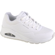  xαμηλά sneakers skechers uno-stand on air |