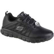  xαμηλά sneakers skechers sure track-erath |