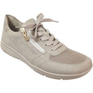  oxfords rieker l7415 |