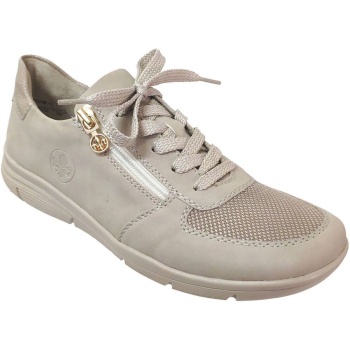 oxfords rieker l7415 |