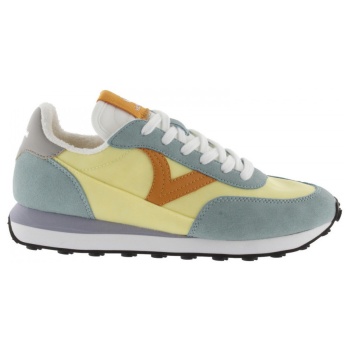 sneakers victoria 1138111 | σε προσφορά