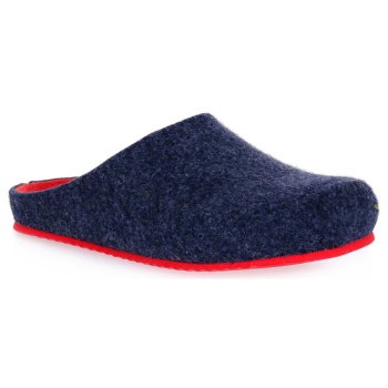 mules grunland blu euro | σε προσφορά