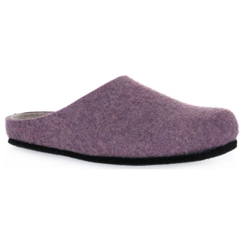 mules grunland erica sabbia |