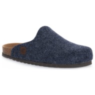  mules bioline 48 jeans merinos |