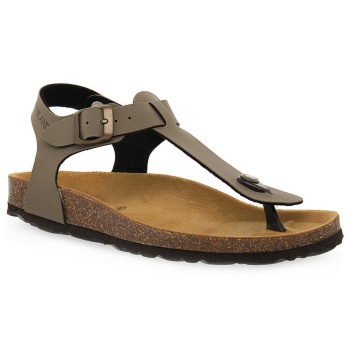 σανδάλια grunland tortora 40 sara |