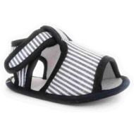  μπαλαρίνες colores bebe 129373 azul |